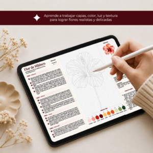 Workbooks Creativos